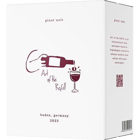 Pinot Noir