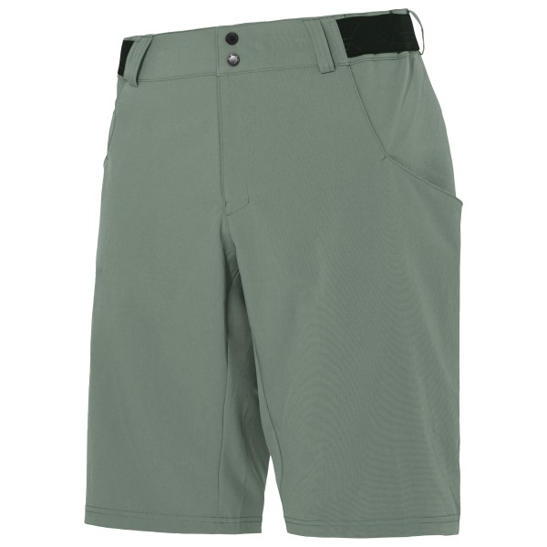 Vaude - Loamer Shorts - Pantalon de cyclisme