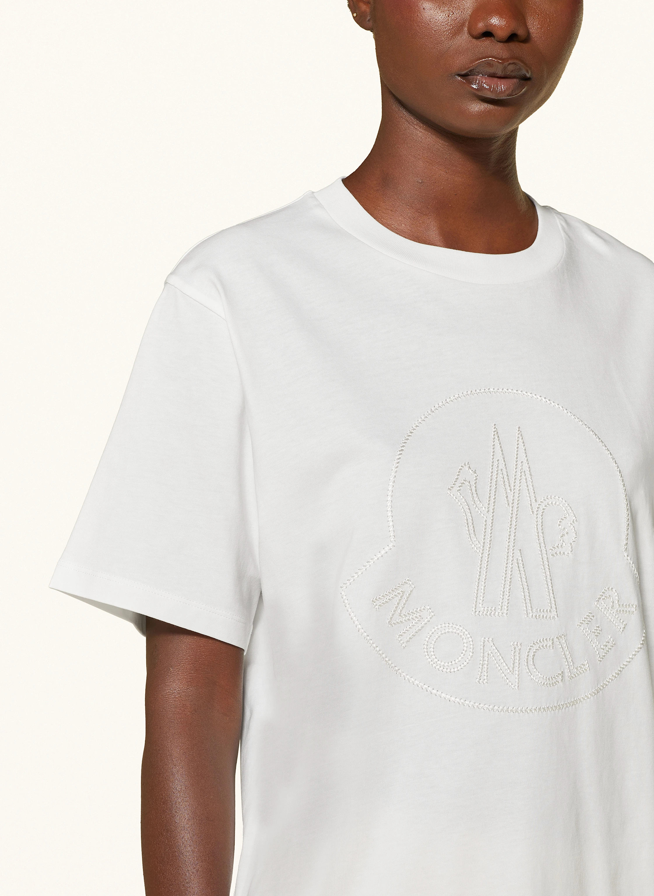 MONCLER T-Shirt