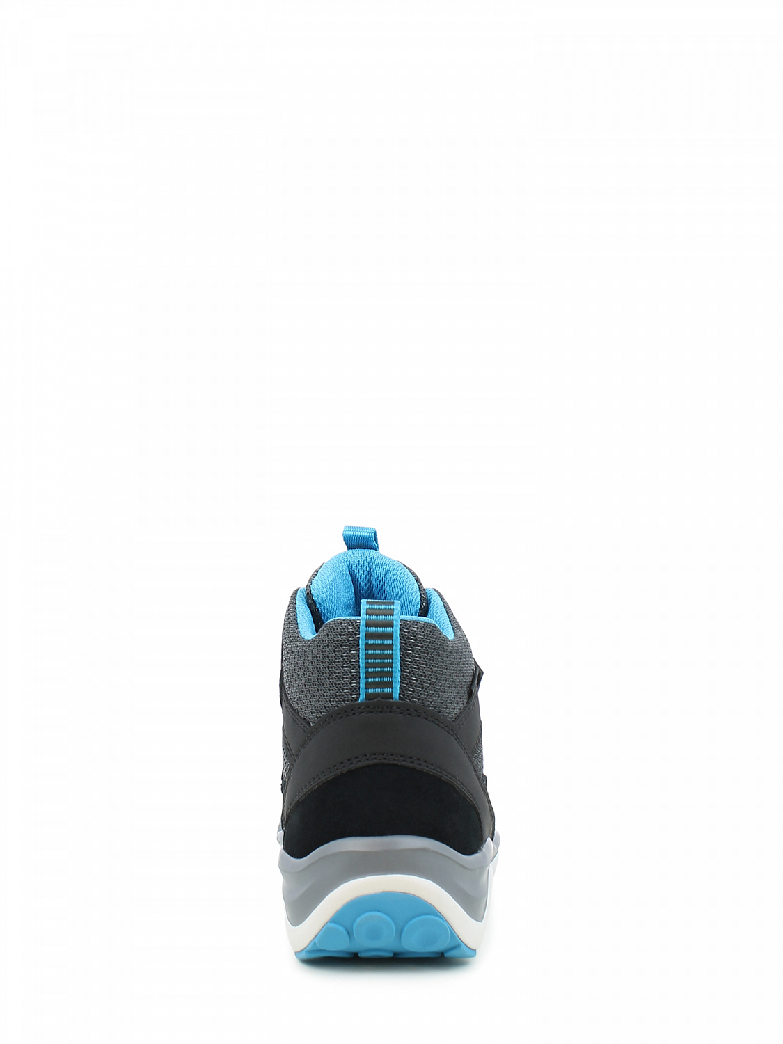 Superfit Sport5 First Walker Gore-tex
