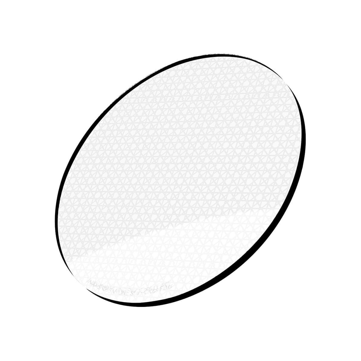 VAXIS Filter for Tilta Mirage 95mm V-Line Star-cross