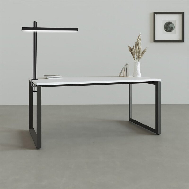 Lampe Zenith à LED