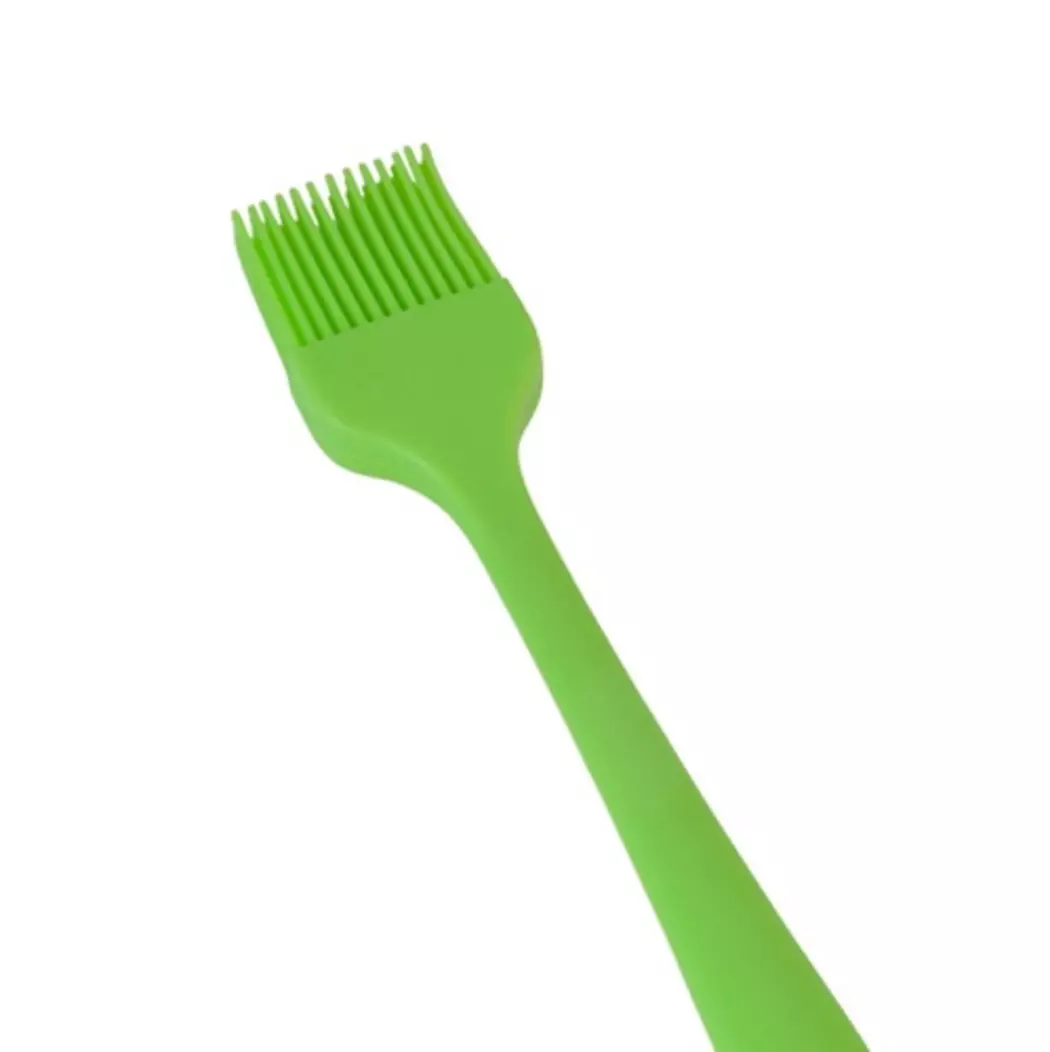 Backpinsel 21 cm