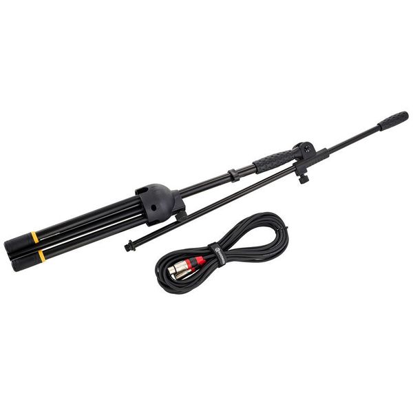 Sennheiser E845 S Bundle