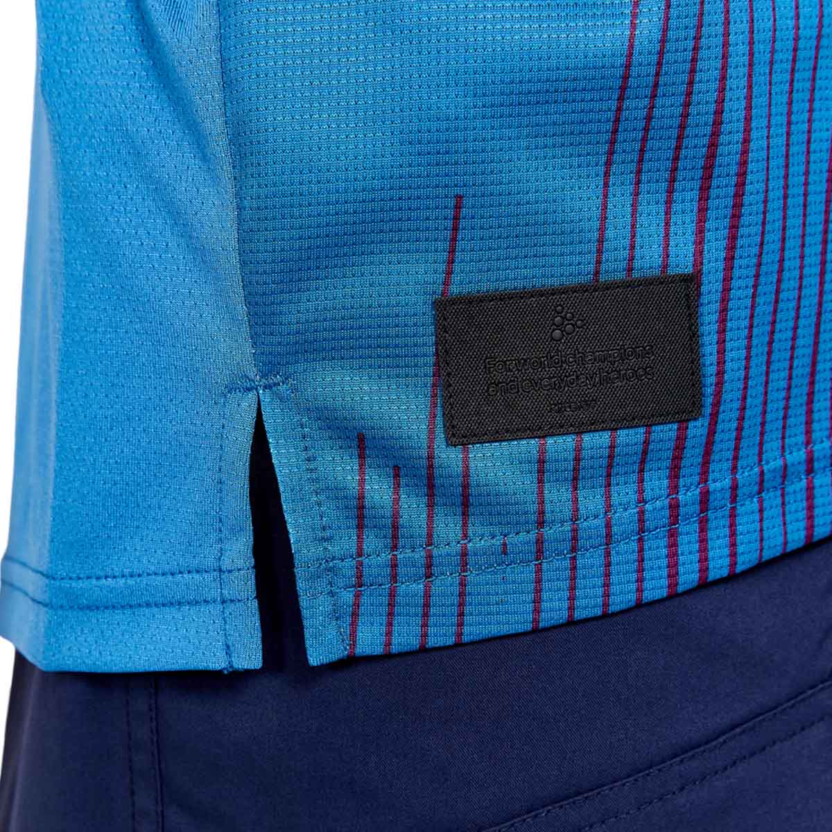 Craft Core Offroad XT MTB Cykeltrøje Herre