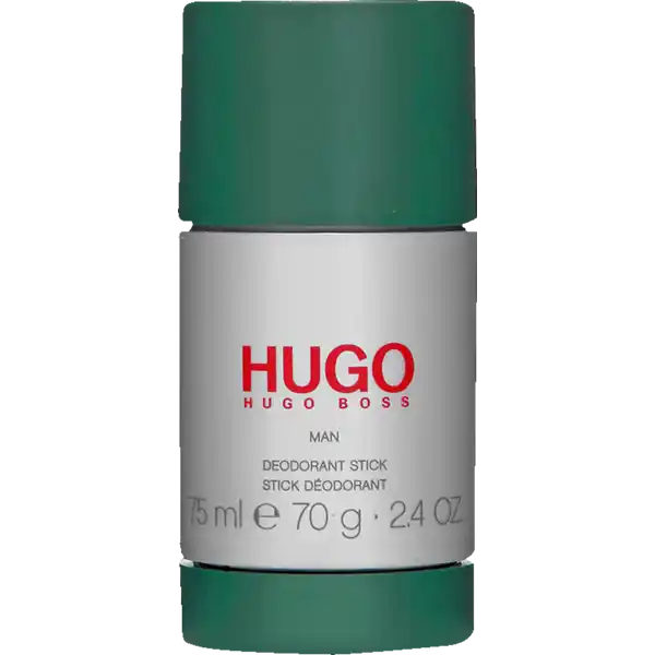 Hugo Man, Deodorant Stick 75 ml