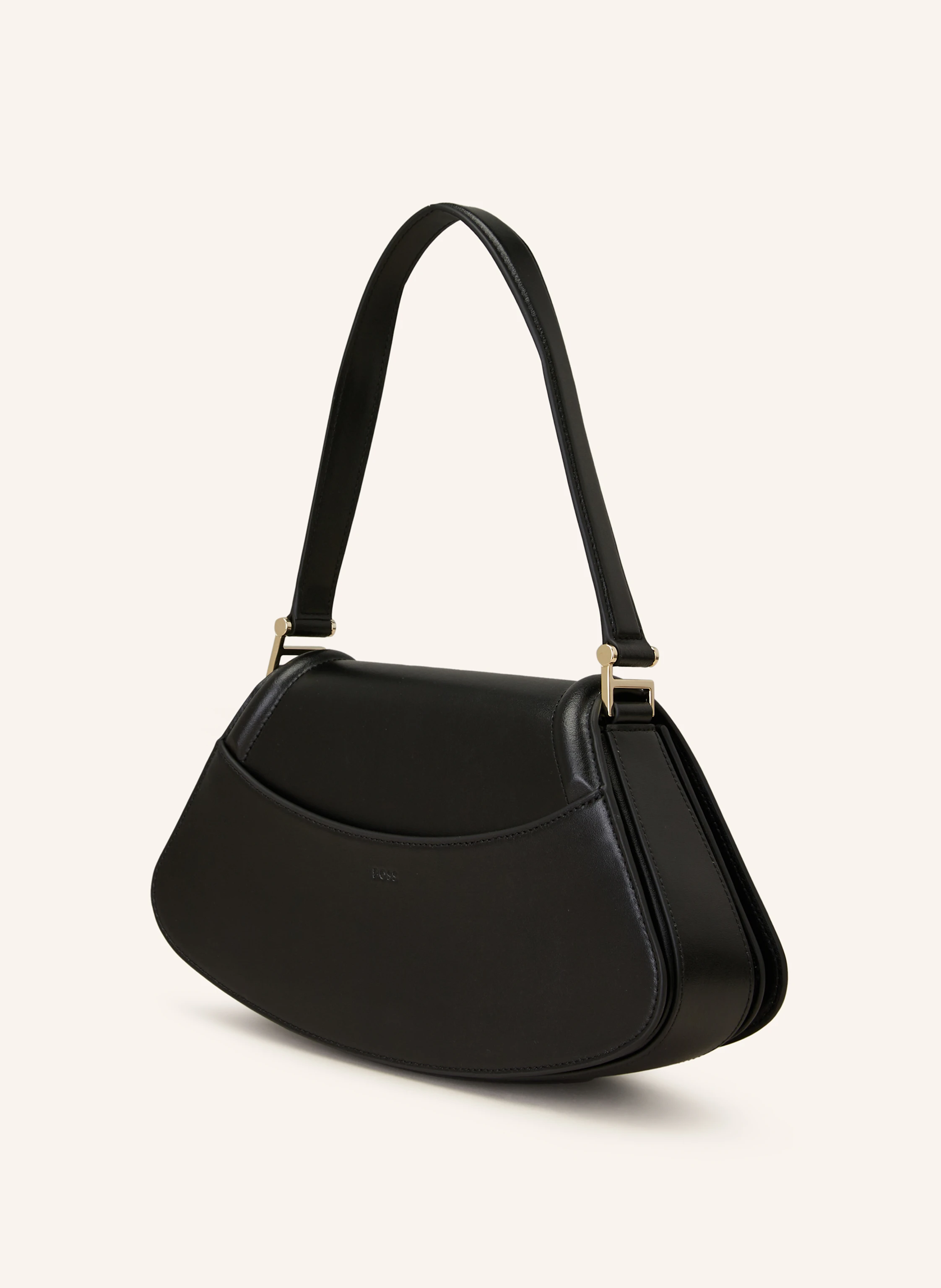 BOSS Handtasche ARIELL