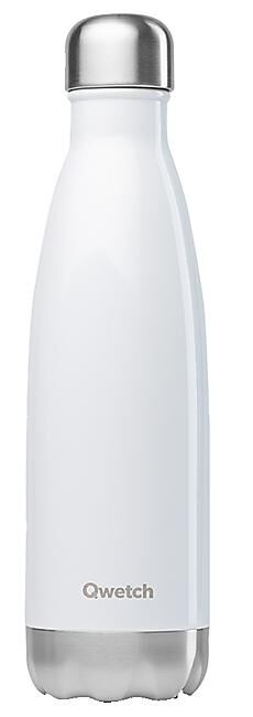 QWETCH - BOUTEILLE ISO ORIGINALS 500 ML