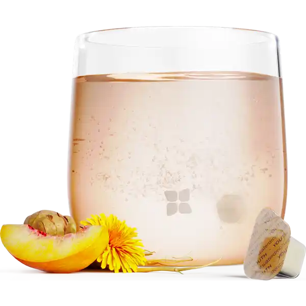 Microdrink Youth