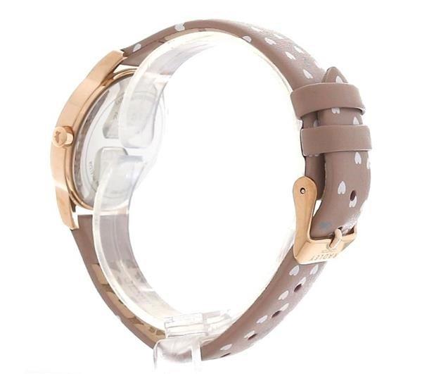 Radley RY21314 Watch