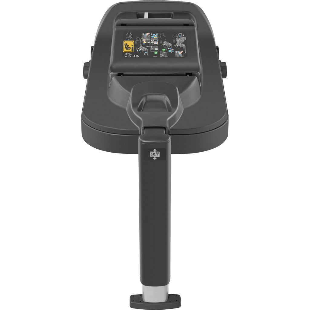 Maxi CosiMaxi Cosi   Cabriofix i-Size Base