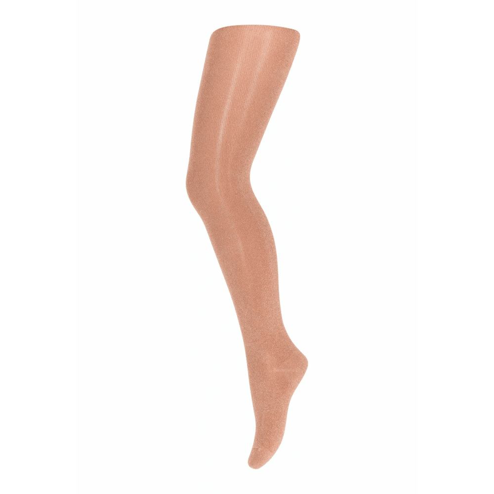 MP Glitter Tights - Kousenbroek Glitter