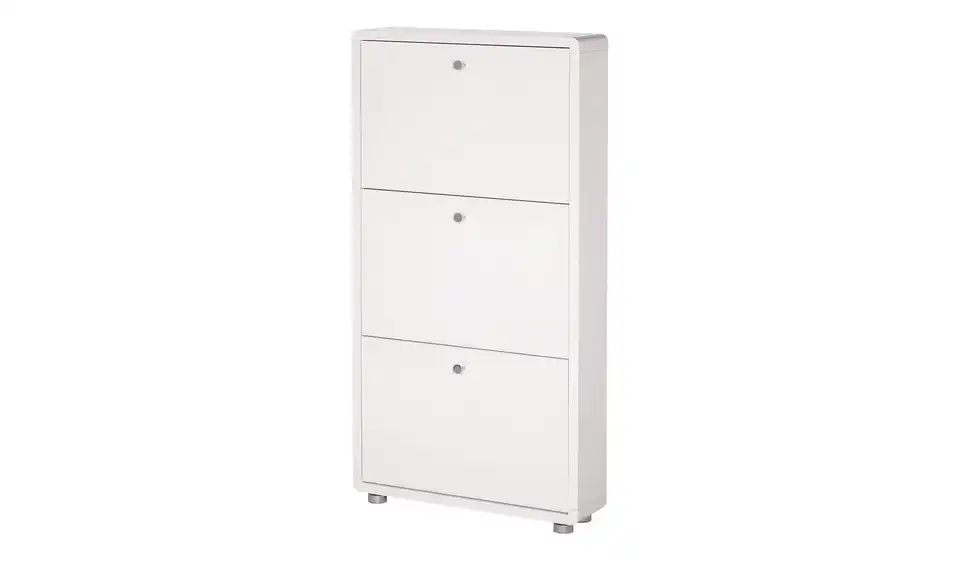 Schuhschrank 3 Stück