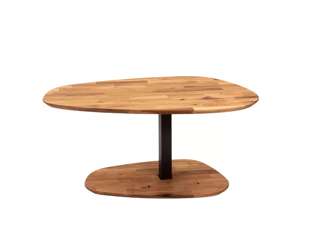 Couchtisch 1821-WEIX