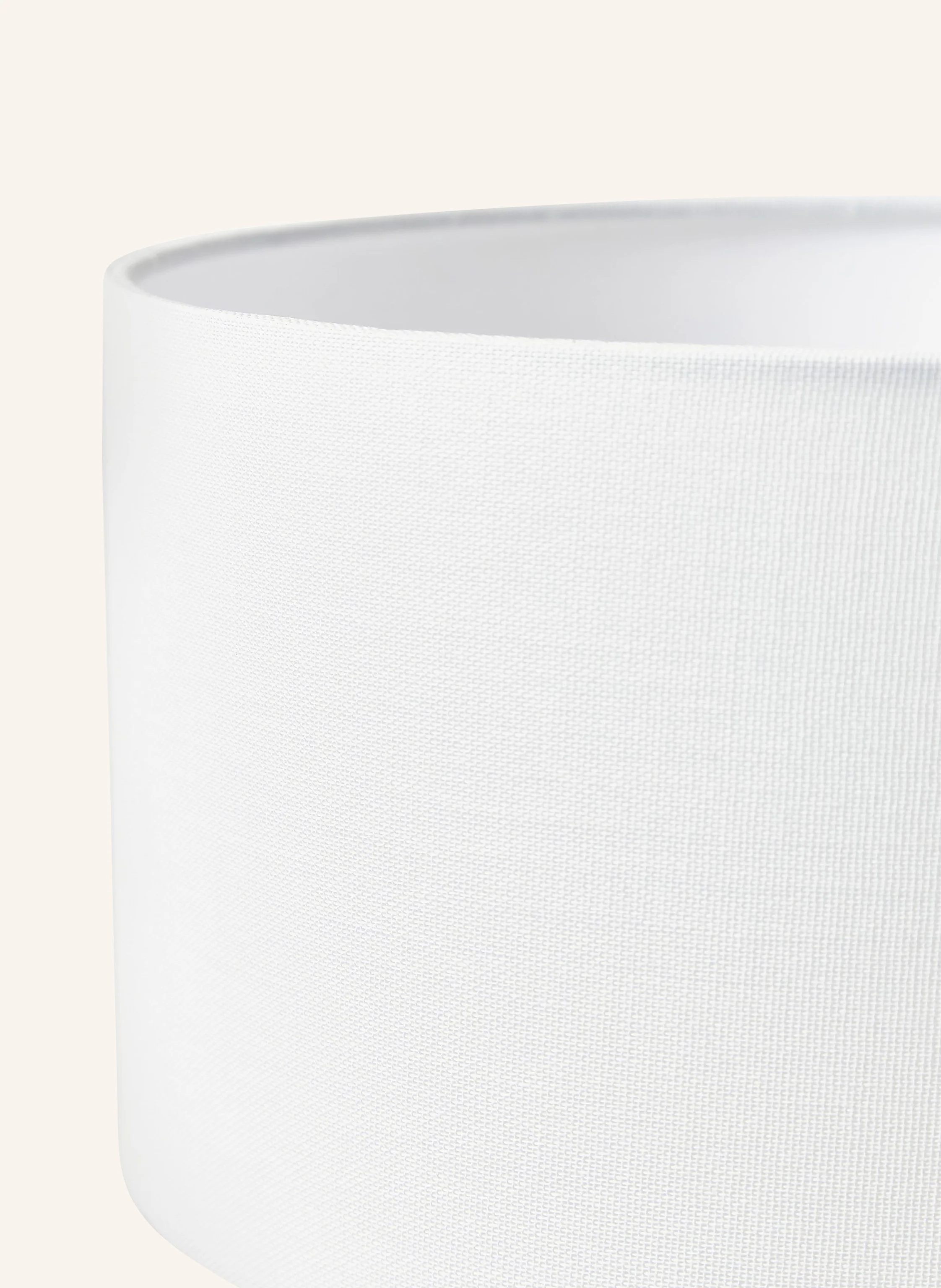 Westwing Collection Tischleuchte LUVI
