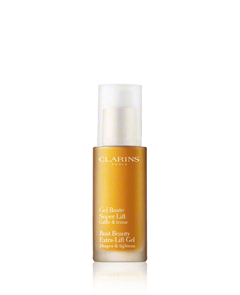 Clarins Bust Beauty Extra-Lift Gel 50ml