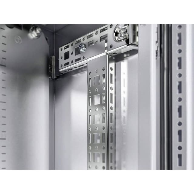 Mackie 2051596-00 Sangmikrofon 1 stk