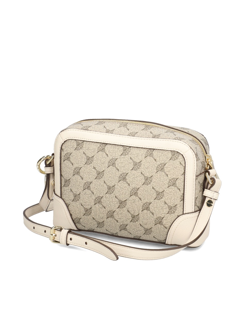 mazzolino edition cloe shoulderbag