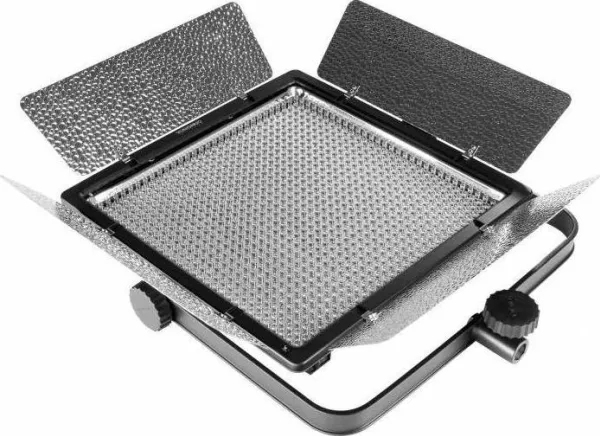 Yongnuo Studio-lampe Yongnuo YN900 II LED-lampe - WB (5500 K)