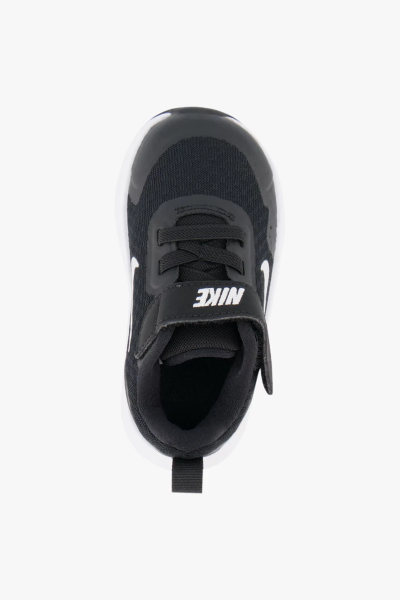 Nike Sportswear Wearallday Kleinkind Sneaker