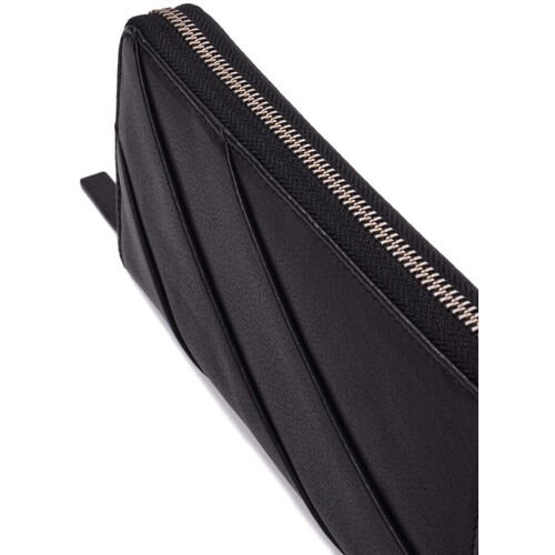The Bagging Co - 8THB2624 Negro