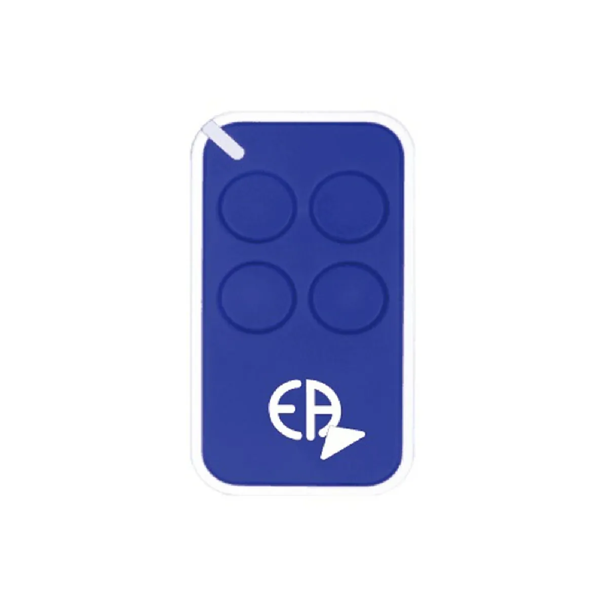 Europe Automatisme EA CONFORT BJ400