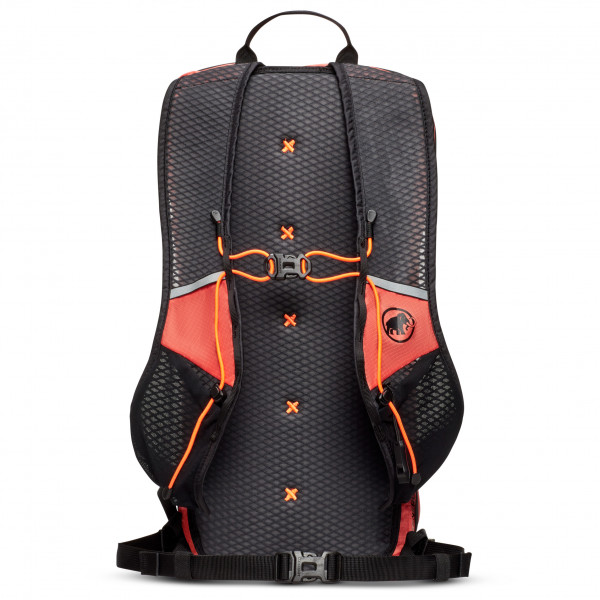 Mammut - Aenergy 12 - Sac à dos de randonnée