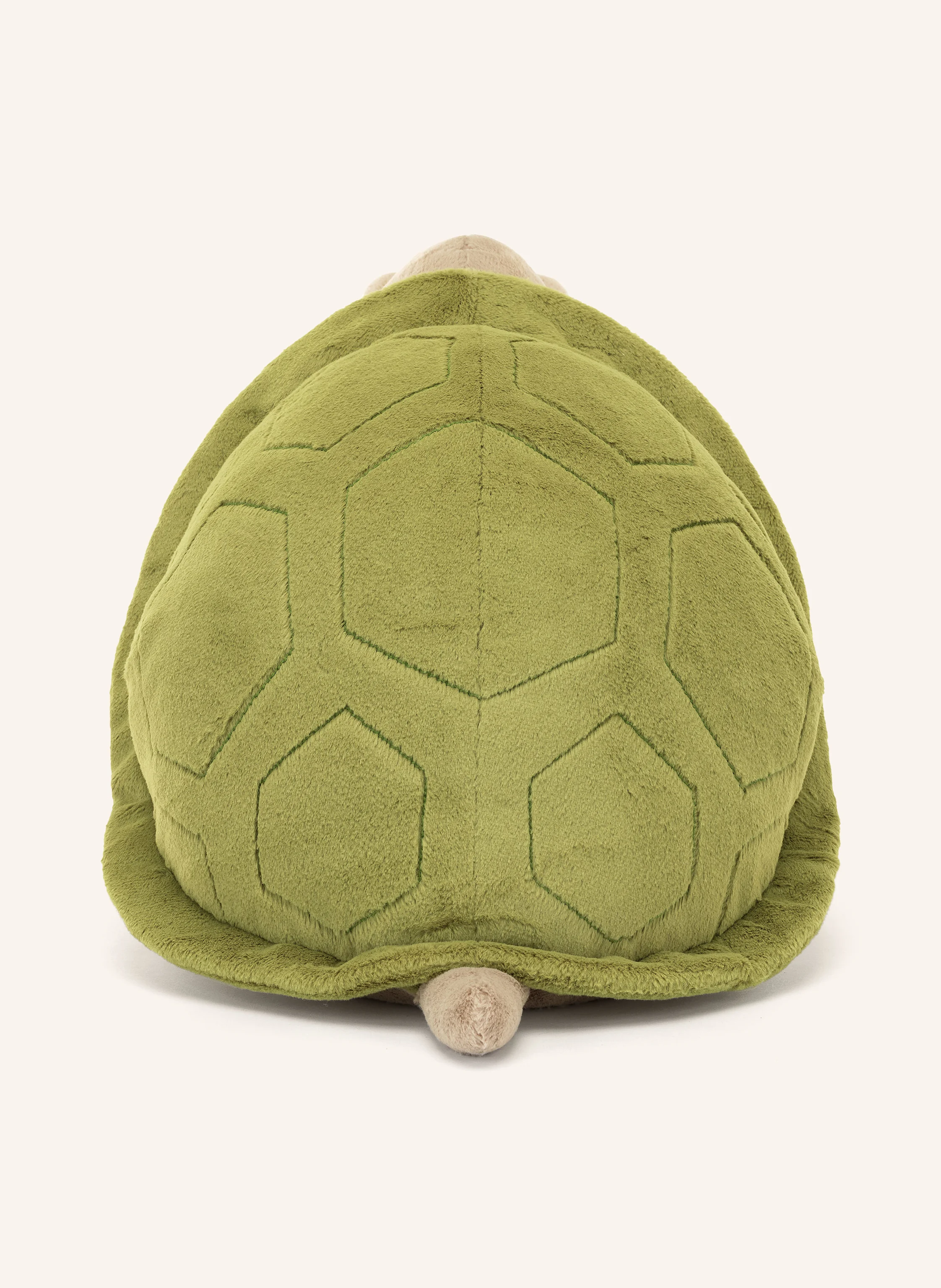 Jellycat Schildkröte-Kuscheltier TIMMY TURTLE
