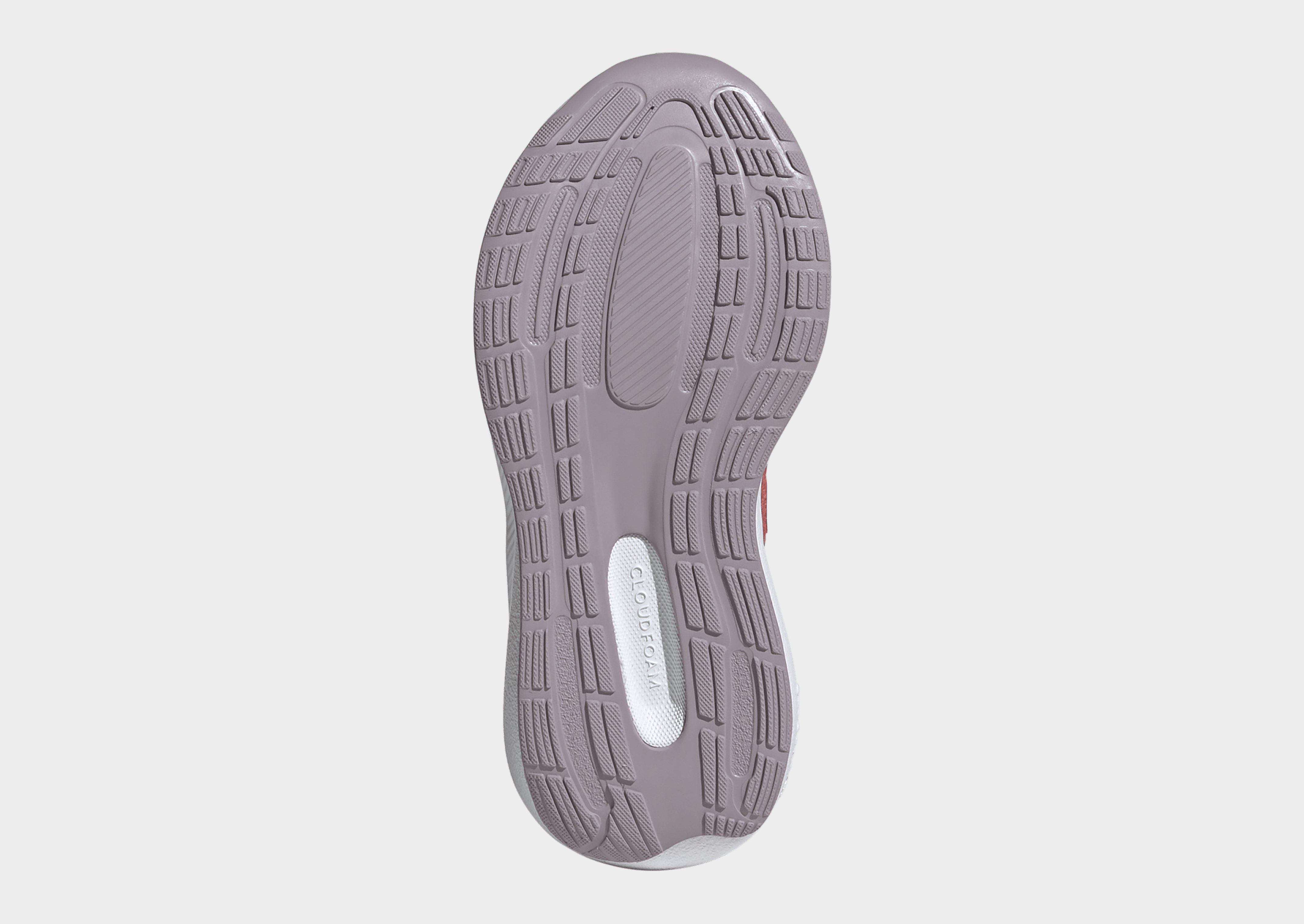 adidas Chaussure à lacets RunFalcon 3