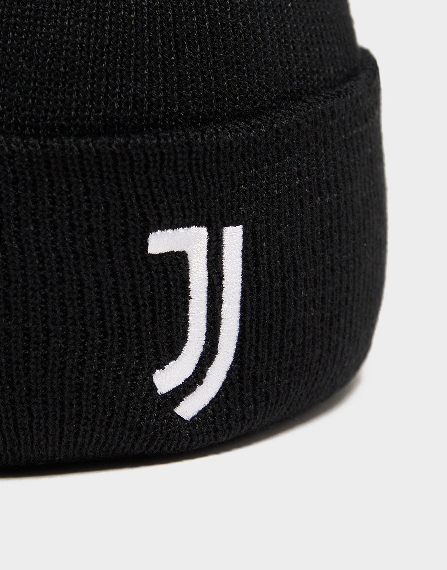 adidas Bonnet Domicile Juventus