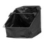 Løvoppsamler 100 l
