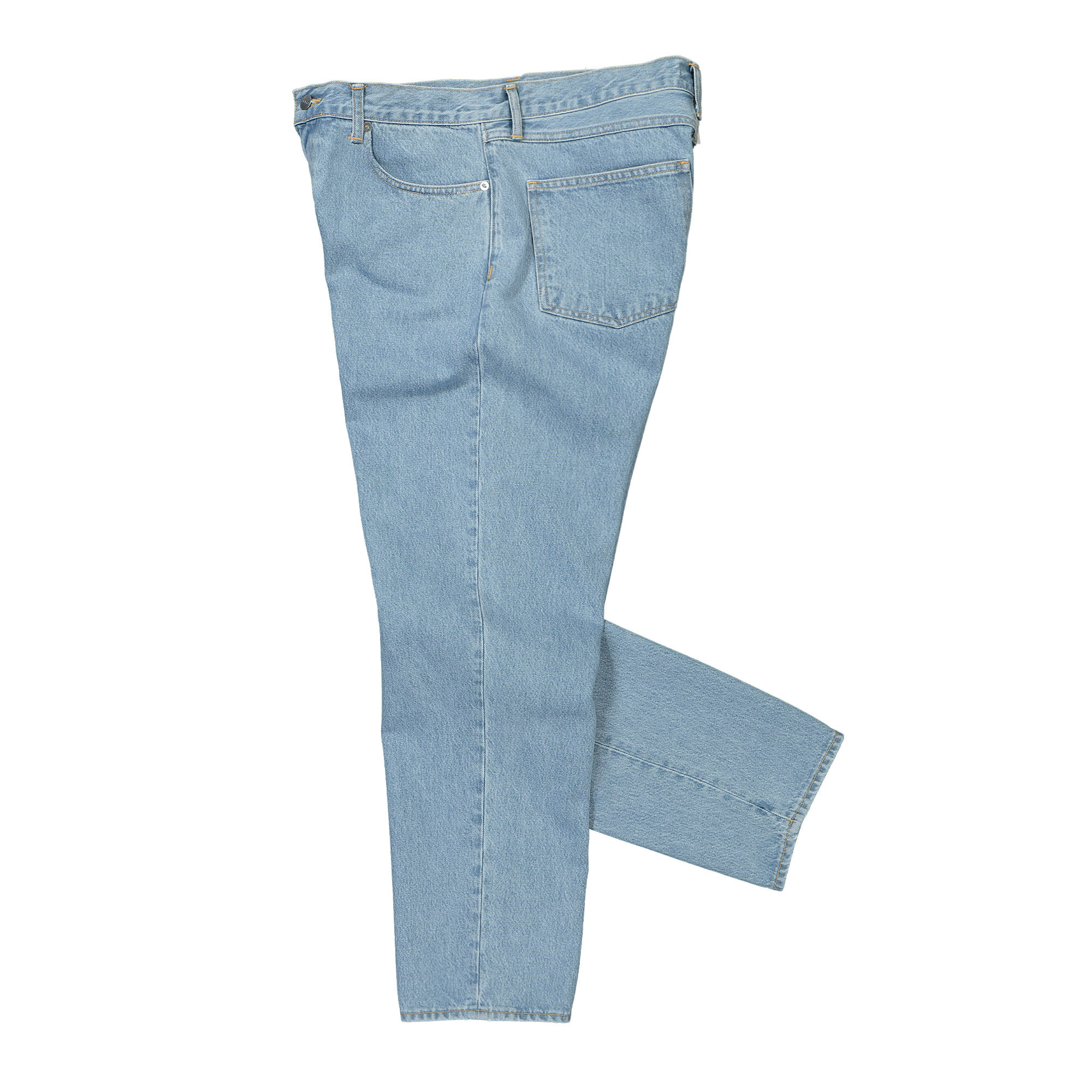 Edwin<br>Cosmos Pant