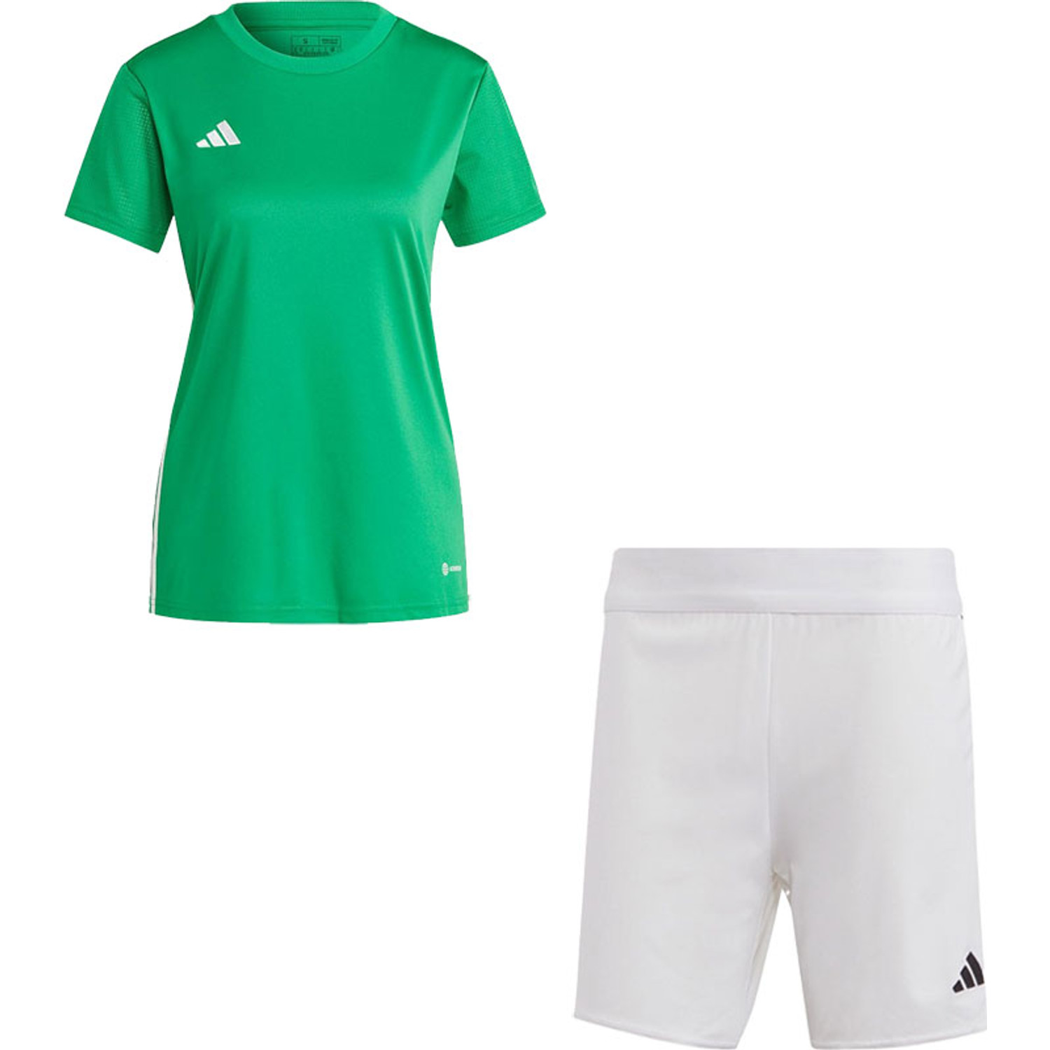 adidas Tabela 23 Trainingsset Dames