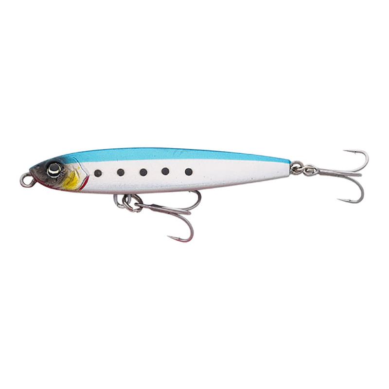 Jig Savage Gear Pencil Micro Z - 15G