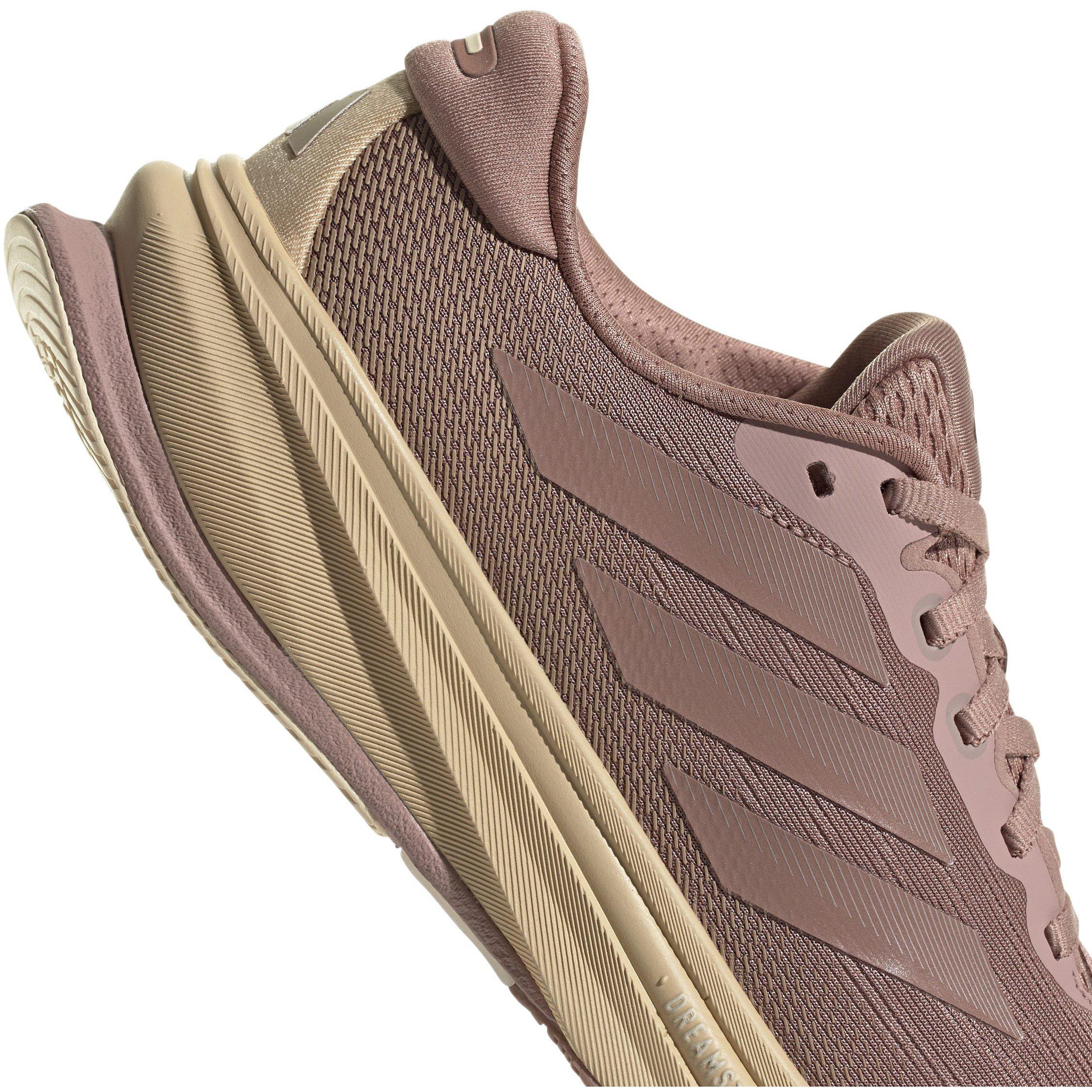 adidas SuperNova Rise 2 Running Shoes Womens