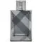 Burberry - Brit pour Homme Eau de Toilette- Eau de toilette