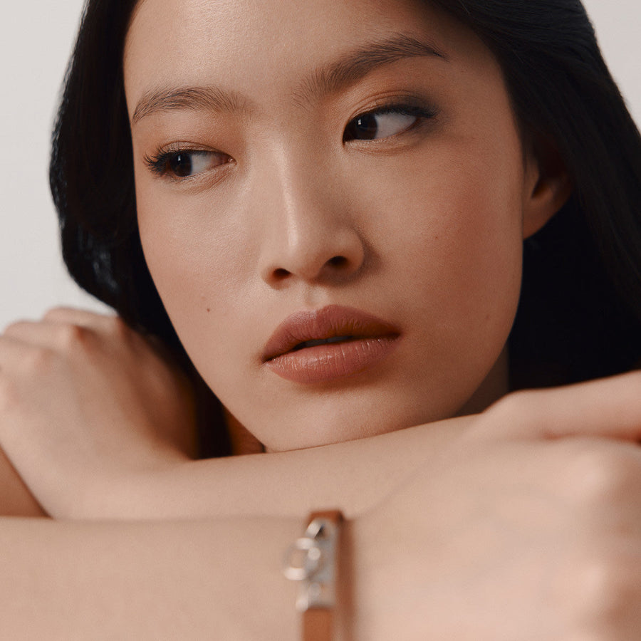 Rouge Hermès, Satin Lipstick