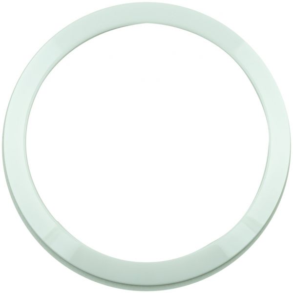 Marc Coblen Bisel para Relógios B45-RCWHITE - S0328870