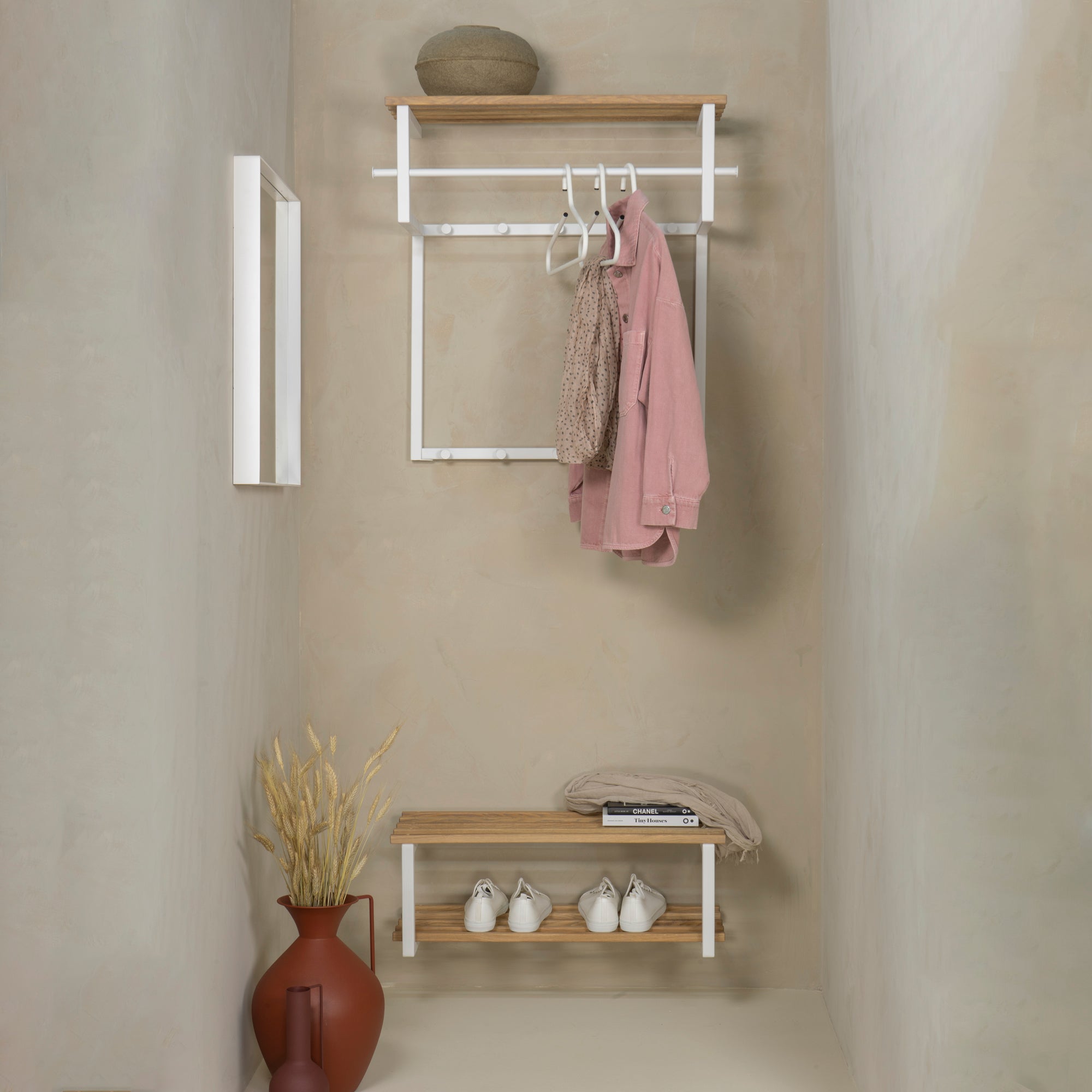 Spinder Design Rizzoli Marco Schoenenrek