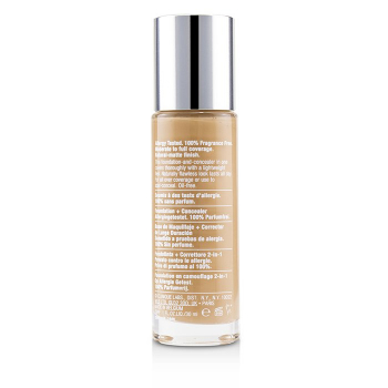 Clinique Beyond Perfecting Foundation & Concealer