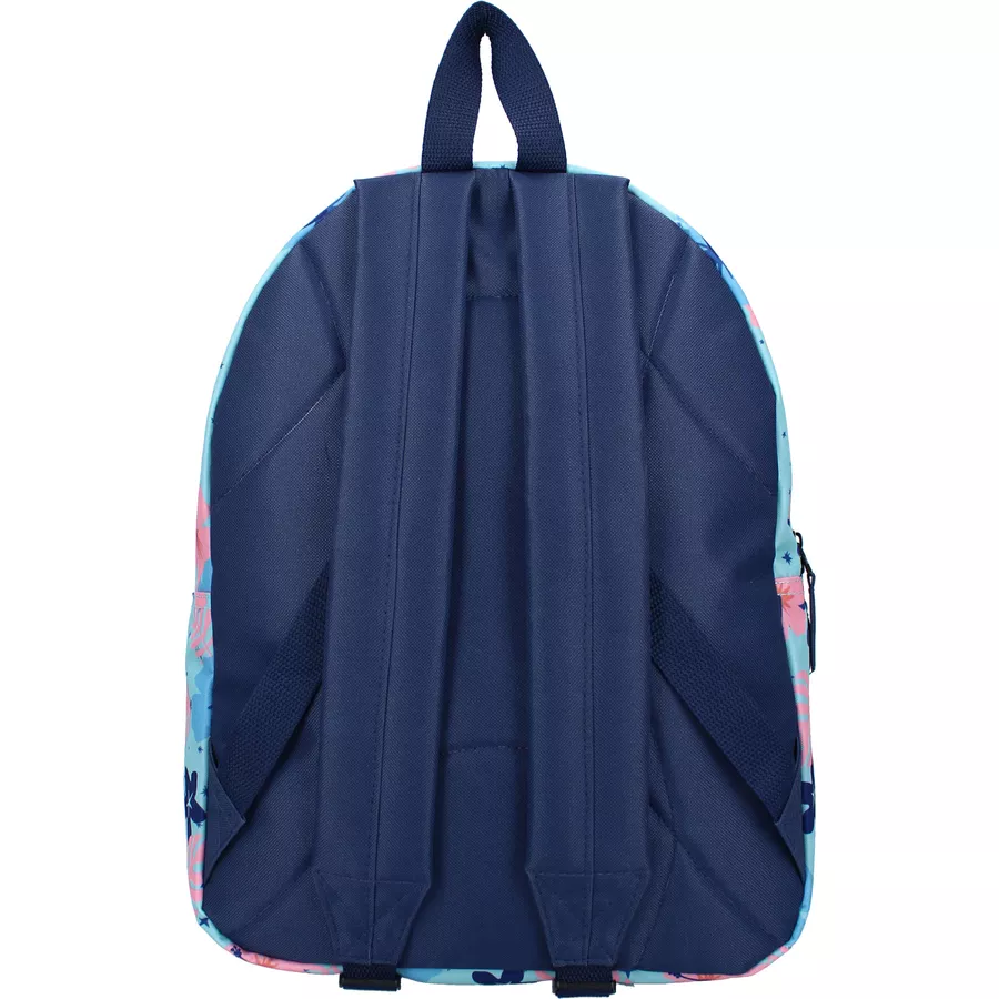 Vadobag Rucksack Stitch Your're My Fav, bunt
