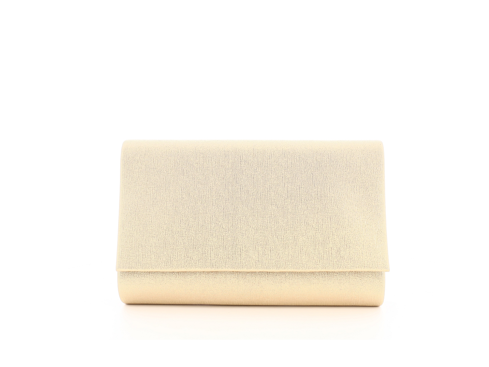 L brand-99762 Synthétique Or