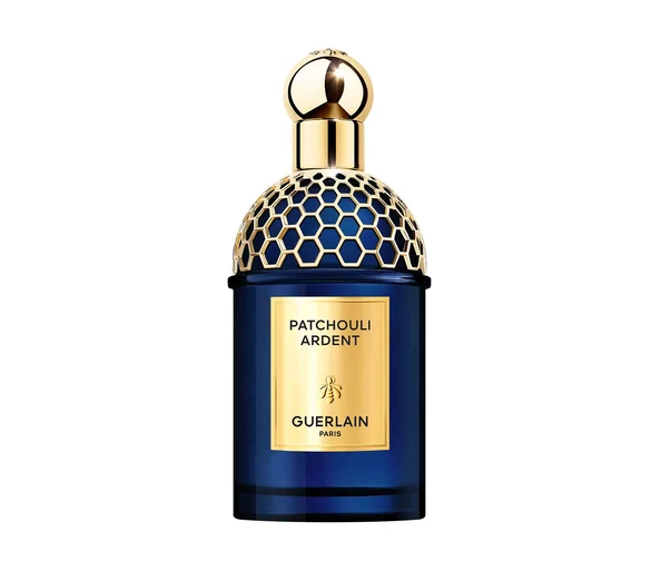 Guerlain Aqua Allegoria Patchouli Ardent Eau de Parfum