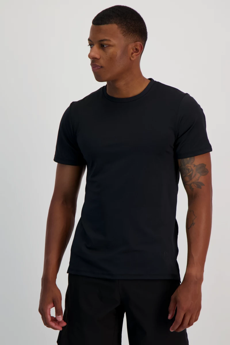 POWERZONE Herren T-Shirt
