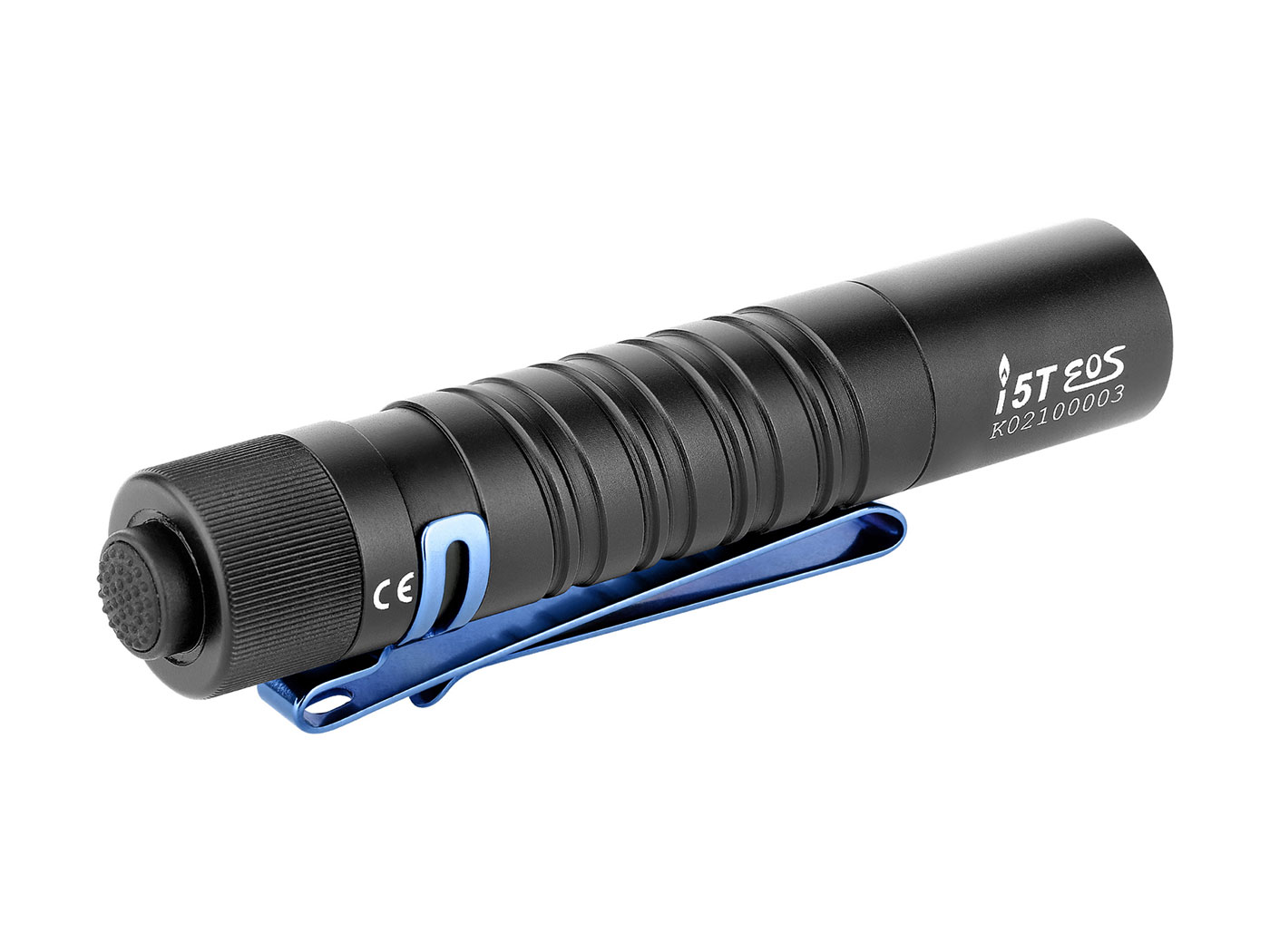 Olight I5T EOS Zaklamp