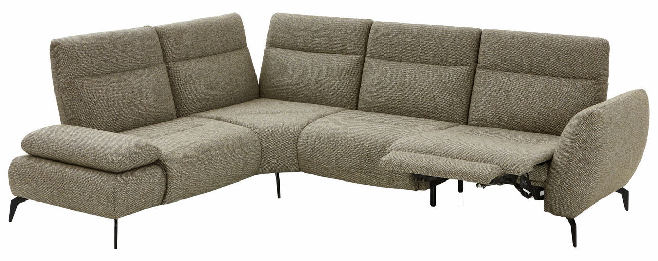 Moderano Ecksofa GAMMA