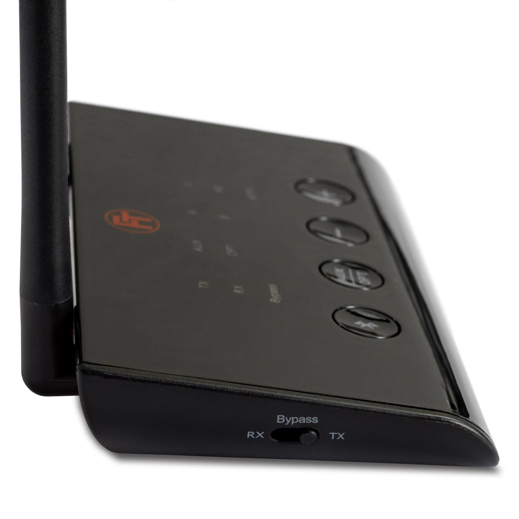 FeinTech Bluetooth Audio System