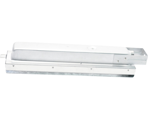 Tenneker® TGS99 Reserveonderdeel Halo 5 Backburner