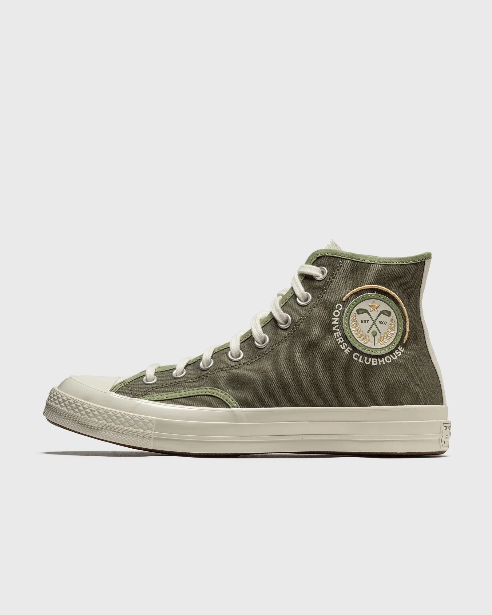 Converse CHUCK 70