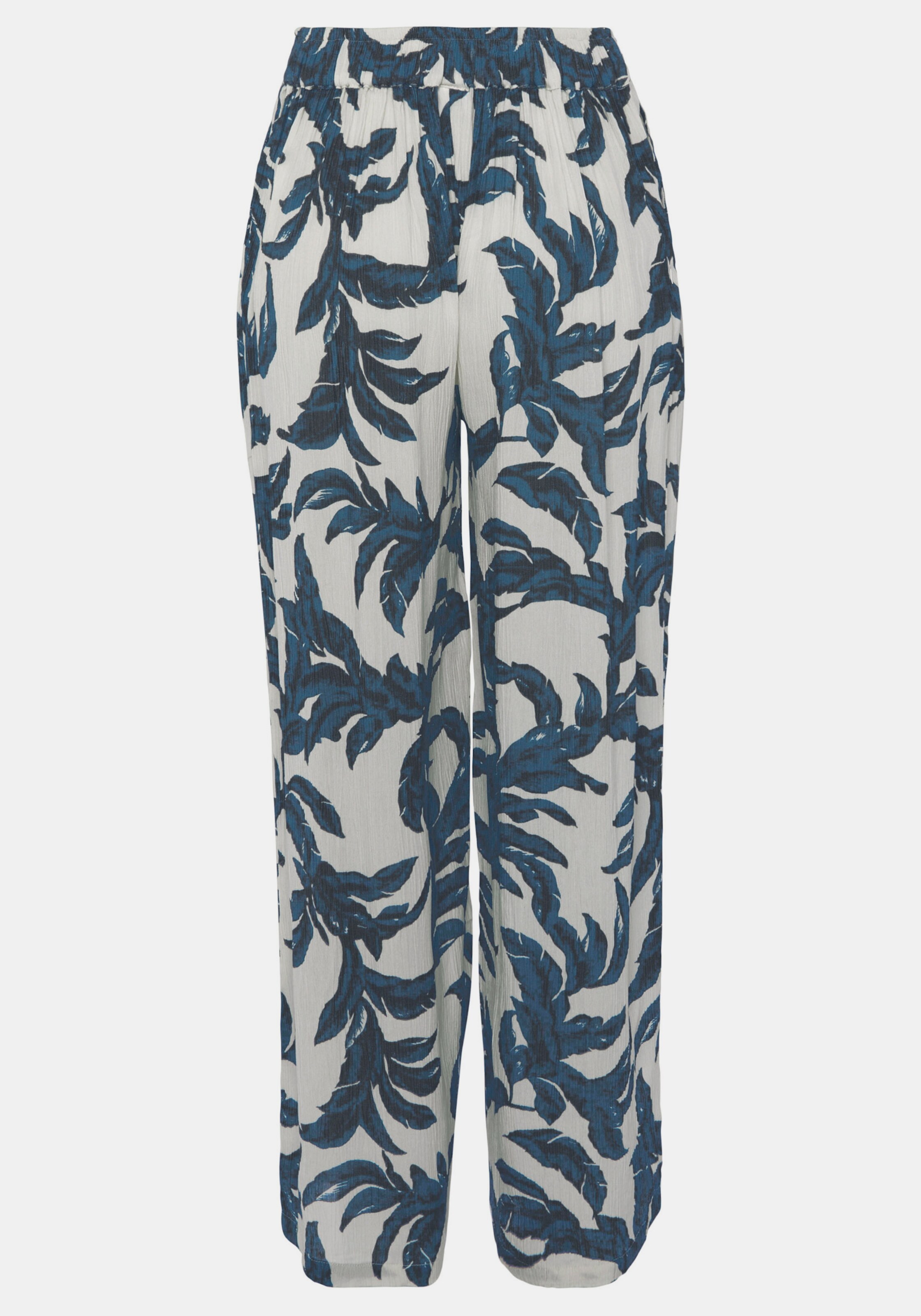 Palazzohose
